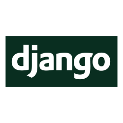 django