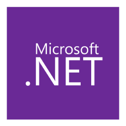 microsoft.net