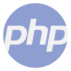 php