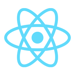 react.js