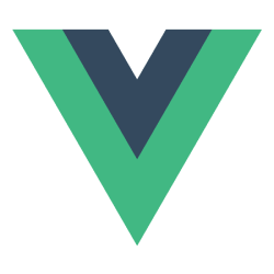 vue.js